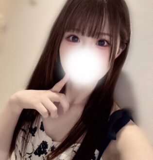 Splash 池袋・大宮 (スプラッシュ) 星宮きらん