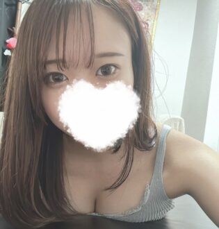 Splash 池袋・大宮 (スプラッシュ) 水川まりん