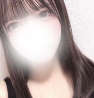 Splash 池袋・大宮 (スプラッシュ) 菅田まゆ