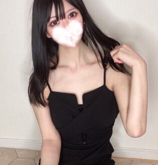 Splash 池袋・大宮 (スプラッシュ) 白雪ひめ