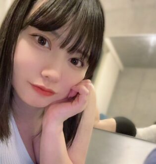 Splash 池袋・大宮 (スプラッシュ) 岡田みお