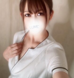 LUME SPA (ルメスパ) 二宮さき