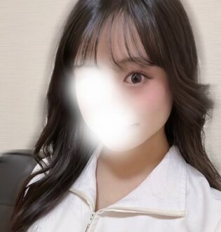 Splash 池袋・大宮 (スプラッシュ) 水野ふうな