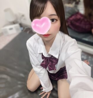 Splash 池袋・大宮 (スプラッシュ) 姫野あいり