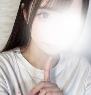 Splash 池袋・大宮 (スプラッシュ) 尾崎すみれ