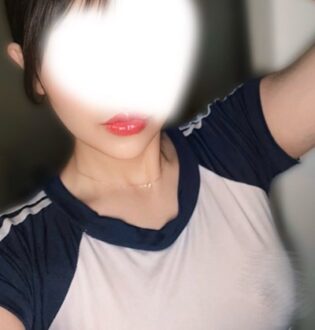 Rank Plus (ランクプラス) 新ゆうな