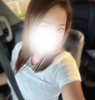 Splash 池袋・大宮 (スプラッシュ) 岡本ちい