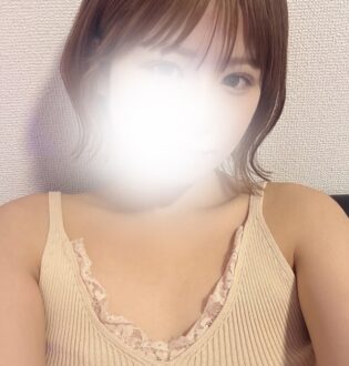 Splash 池袋・大宮 (スプラッシュ) 安藤ゆみ