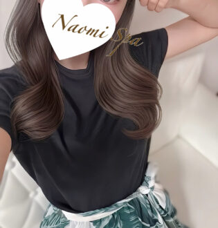 NAOMI SPA 恵比寿・渋谷 (ナオミスパ) 朝日まひな