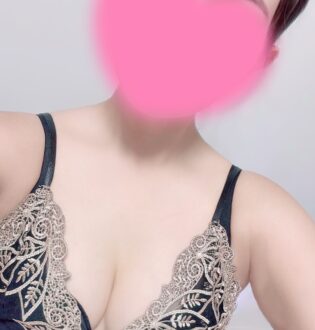 CHARME SPA (シャルムスパ) もえか