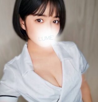 LUME SPA (ルメスパ) 大宮すず