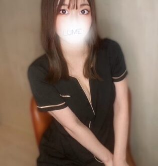 LUME SPA (ルメスパ) 柏木いく