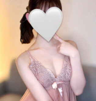 BELLA SPA (ベラスパ) 真白うい