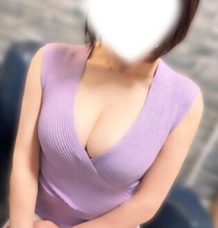 MABUI SPA (マブイスパ) 陽ノ宮