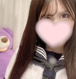 うさぎちゃんスパ まりあ