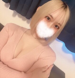 TokyoPanic (トウキョウパニック) 桃々なの
