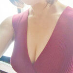 らんぷ立川店 (ランプ) 朝倉しほ