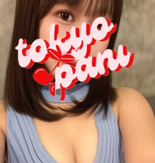 TokyoPanic (トウキョウパニック) 辻元りおな