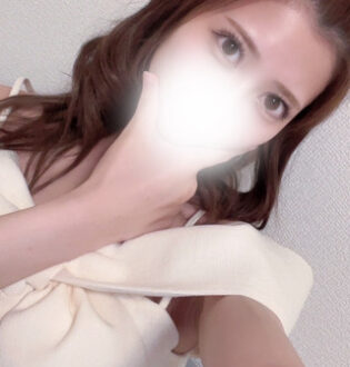 Anna (アンナ) 姫川てぃな
