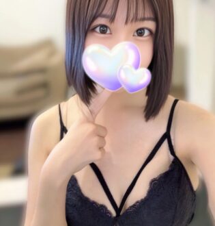E-小町 四ツ谷 聖奈まい