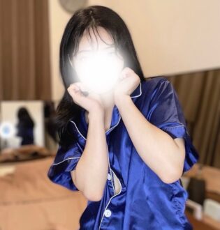 E-小町 四ツ谷 朝倉みなみ