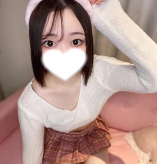 うさぎちゃんスパ もね