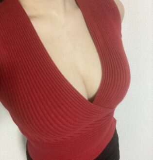 らんぷ池袋店 夏目まき