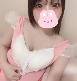 うさぎちゃんスパ るあ