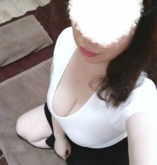 らんぷ八王子店 本条さゆり