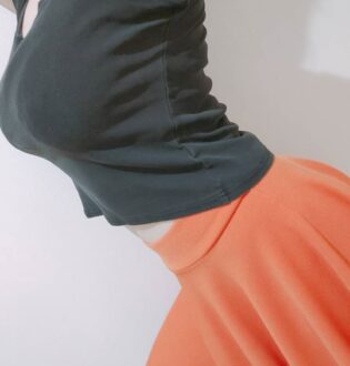 らんぷ八王子店 後藤しお