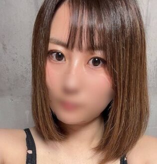 らんぷ池袋店 りんか