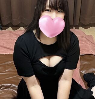 らんぷ大泉学園店 加藤みく