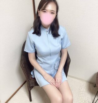 らんぷ池袋店 西本あかね