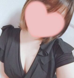 らんぷ町田店 木島のりか