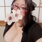 らんぷ北千住店 相模めぐみ