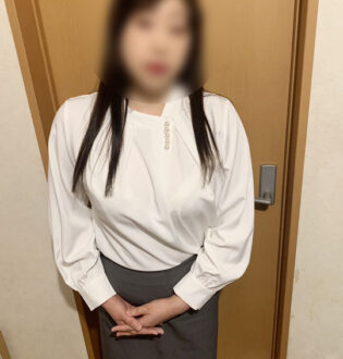 らんぷ巣鴨店 東乗院えな