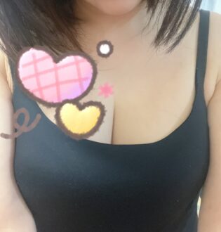 らんぷ鶯谷店 立花みれい