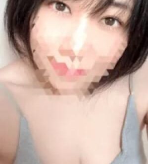 らんぷ町田店 蒼井うみ