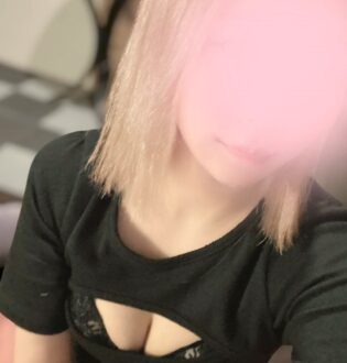 らんぷ府中店 小西つばさ