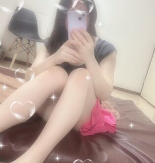 らんぷ鶯谷店 松岡ゆい