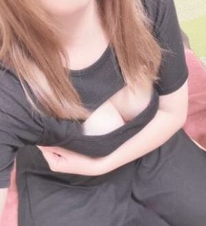 らんぷ町田店 鈴森みゆ