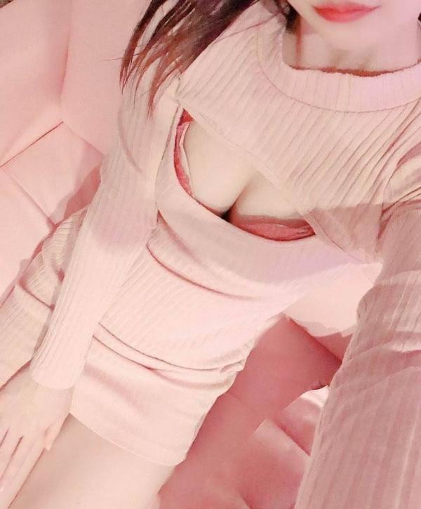 LeLien 武蔵小杉・新丸子 (ルリアン) 一ノ瀬あおい