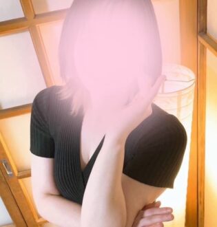 らんぷ北千住店 一乃瀬ゆいな