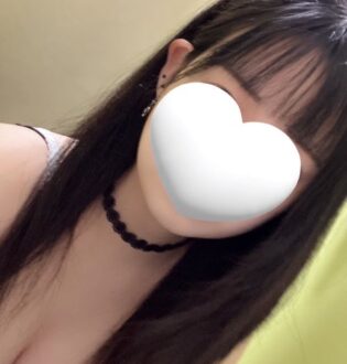 らんぷ鶯谷店 馬場ゆうか