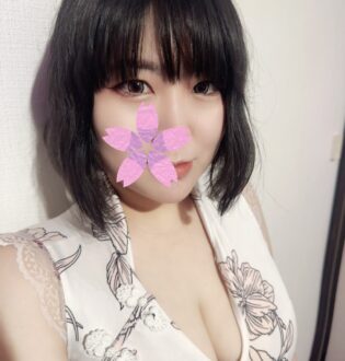 らんぷ池袋店 桃園あやか