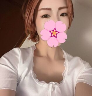 らんぷ鶯谷店 鬼灯