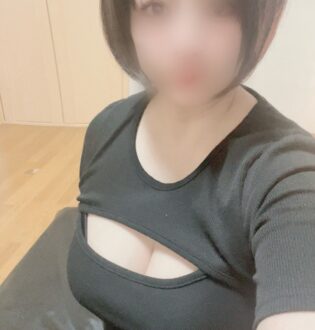 らんぷ相模大野店 北浜みなみ