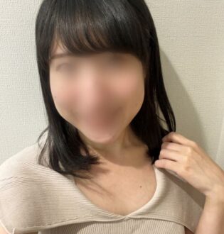 らんぷ北千住店 牧しょうこ