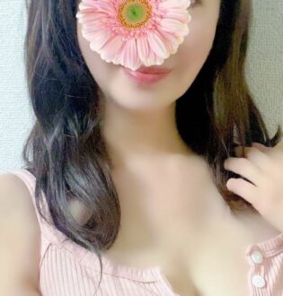 らんぷ鶯谷店 美波まどか