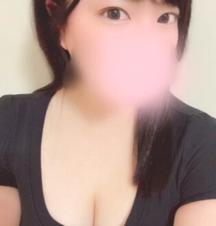 らんぷ府中店 秋月さや